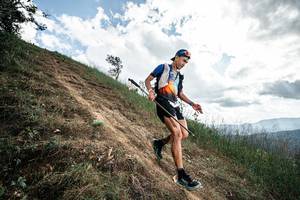 BIB: 
                            <button type="button" onclick="openModal(25758794)" class="btn btn-primary btn-sm float-right btn-popup" data-toggle="modal" data-target=".modal-high-quality">
                        <i class="fas fa-shopping-cart"></i> Add to Cart
                    </button>
                                            <button type="button" onclick="isThisMe(25758794, true)" class="btn btn-success btn-sm float-right btn-popup btn-isme hidden" data-toggle="tooltip" data-placement="bottom" title="นี่คือรูปของคุณใช่ไหม คลิกที่นี่เพื่อเอาเข้าอัลบั้ม">
                        <i class="fas fa-plus"></i> Add to album
                    </button>
                    <button type="button" onclick="isThisMe(25758794, false)" class="btn btn-warning btn-sm float-right btn-popup btn-isnotme hidden">
                        <i class="fas fa-ban"></i> Remove from album
                    </button>